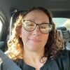 valerie072883